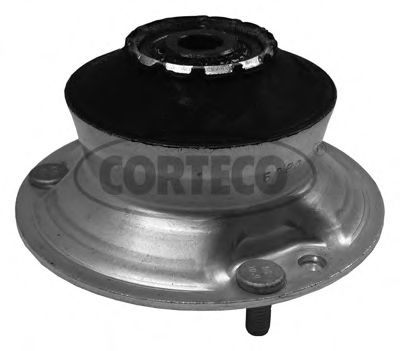 Rulment sarcina suport arc BMW X1 (E84) (2009 - 2015) CORTECO 80001279 piesa NOUA