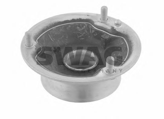 Rulment sarcina suport arc BMW X3 (E83) (2004 - 2011) SWAG 20 92 2108 piesa NOUA