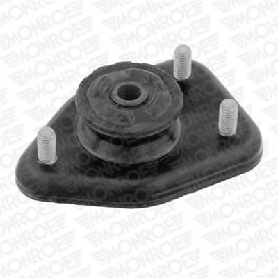 Rulment sarcina suport arc BMW X3 (E83) (2004 - 2011) MONROE MK206 piesa NOUA