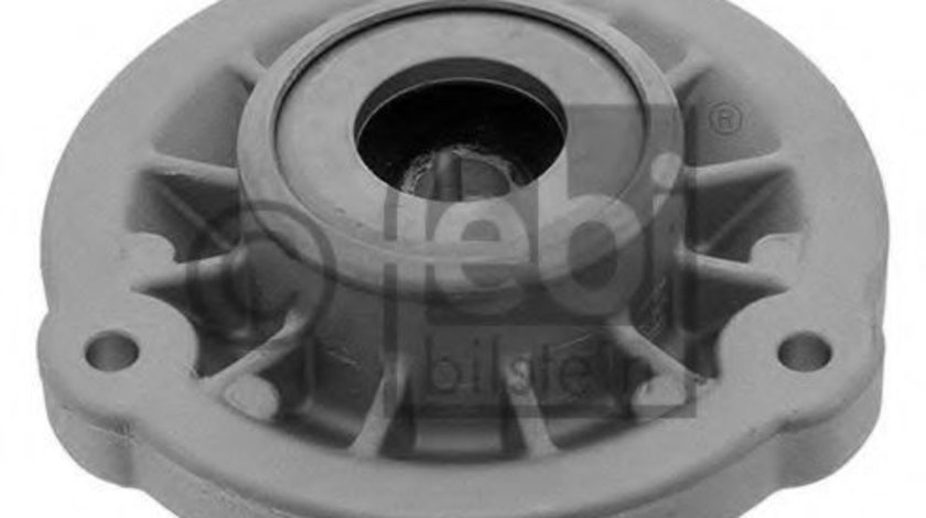 Rulment sarcina suport arc BMW X3 (F25) (2010 - 2016) FEBI BILSTEIN 47642 piesa NOUA