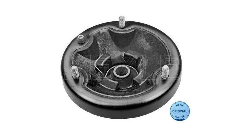 Rulment sarcina suport arc BMW X5 (E53) 2000-2006 #2 1096311