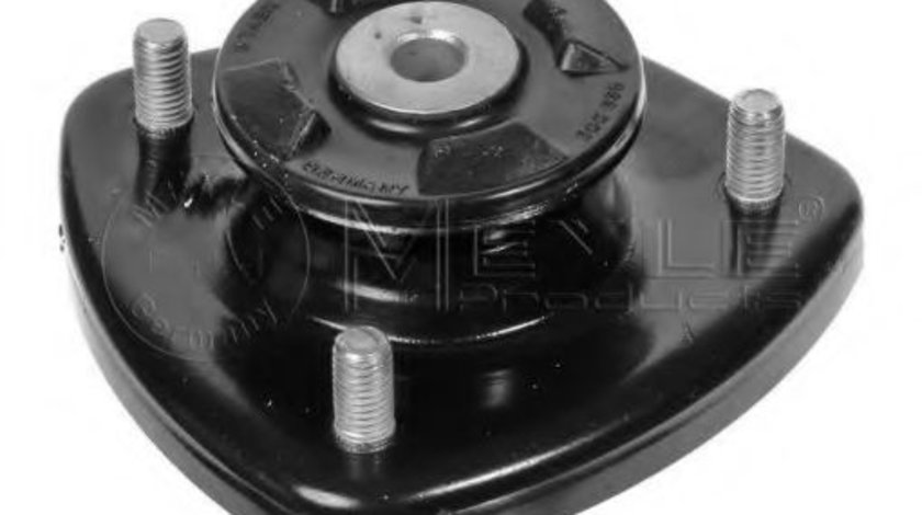 Rulment sarcina suport arc BMW X5 (E53) (2000 - 2006) MEYLE 300 335 2109 piesa NOUA