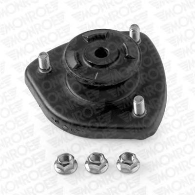 Rulment sarcina suport arc BMW X5 (E53) (2000 - 2006) MONROE MK274 piesa NOUA