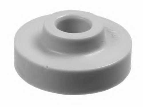 Rulment sarcina suport arc BMW X5 (E70) (2007 - 2013) LEMFÖRDER 35339 01 piesa NOUA