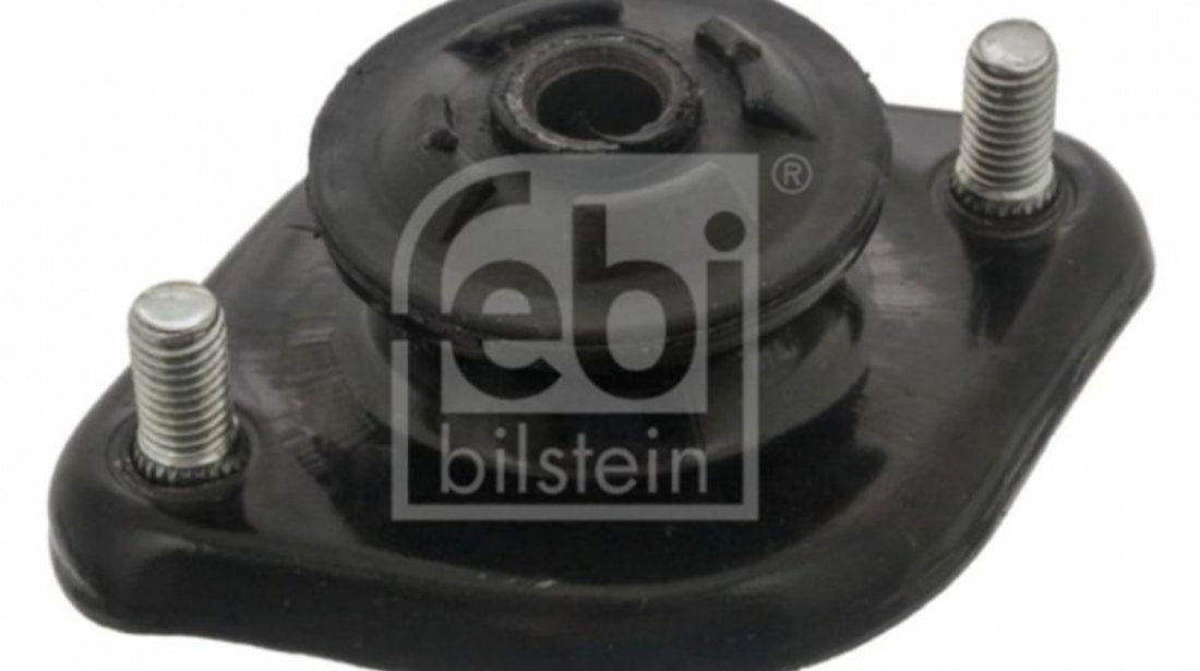 Rulment sarcina suport arc BMW Z3 cupe (E36) 1997-2003 #2 01967