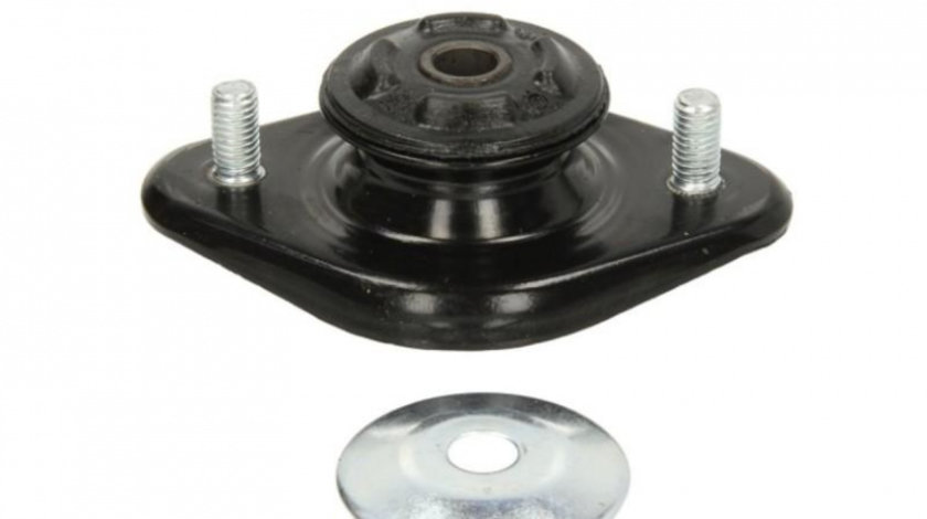 Rulment sarcina suport arc BMW Z3 cupe (E36) 1997-2003 #3 01967