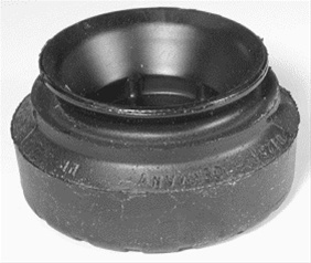 Rulment Sarcina Suport Arc Boge Audi 87-083-A