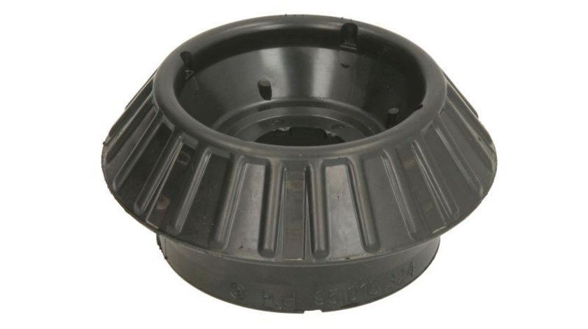 Rulment sarcina suport arc CHEVROLET AVEO Saloon (T300) KOREA A80021D