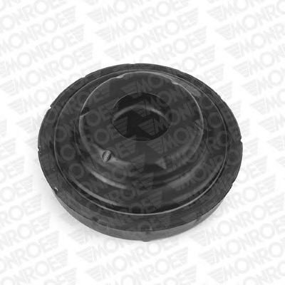 Rulment sarcina suport arc CHEVROLET CRUZE Hatchback (J305) (2011 - 2016) MONROE MK381 piesa NOUA