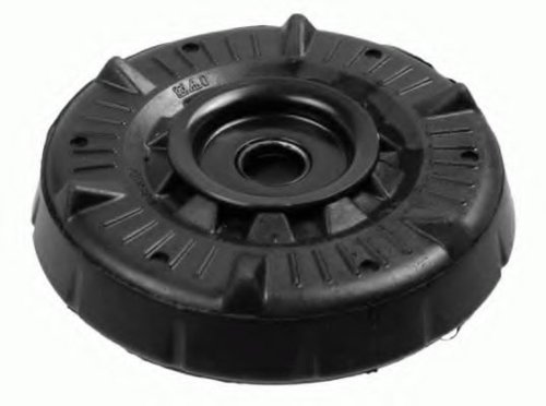 Rulment sarcina suport arc CHEVROLET CRUZE Hatchback (J305) (2011 - 2016) SACHS 802 536 piesa NOUA