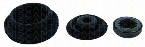Rulment sarcina suport arc CHEVROLET KALOS Limuzina (2005 - 2016) TRISCAN 8500 21902 piesa NOUA