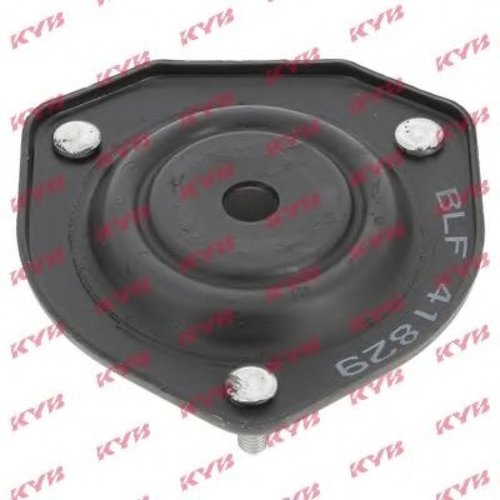 Rulment sarcina suport arc CHEVROLET LACETTI Limuzina (2003 - 2016) KYB SM9010 piesa NOUA