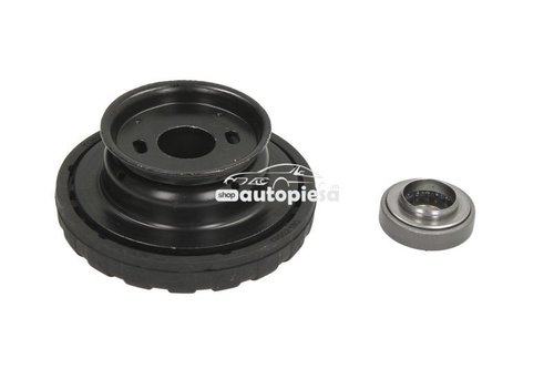 Rulment sarcina suport arc CHEVROLET SPARK (M300) (2009 - 2016) Magnum Technology A70085MT piesa NOU...