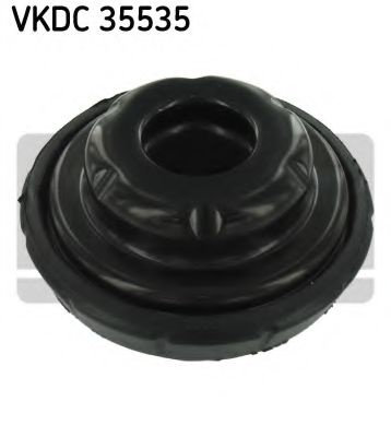 Rulment sarcina suport arc CHEVROLET TRAX (2012 - 2016) SKF VKDC 35535 piesa NOUA