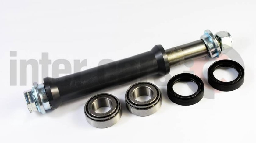 Rulment sarcina suport arc CITROËN XANTIA X1 Producator 4MAX 4708-11-0003