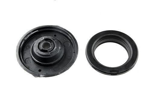 RULMENT SARCINA SUPORT ARC, CITROEN BERLINGO 08-, C4 04-, C4 PICASSO 08-, C4 GRAND PICASSO 08-, PEUG...