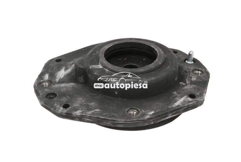 Rulment sarcina suport arc CITROEN BERLINGO caroserie (M) (1996 - 2016) Magnum Technology A7C021MT piesa NOUA
