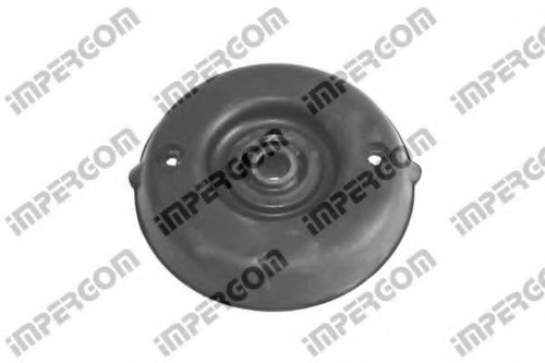 Rulment sarcina suport arc CITROEN BERLINGO caroserie (B9) (2008 - 2016) ORIGINAL IMPERIUM 36351 pie...