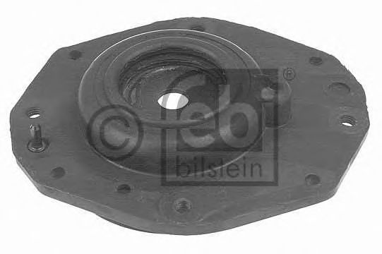 Rulment sarcina suport arc CITROEN BERLINGO caroserie (M) (1996 - 2016) FEBI BILSTEIN 10732 piesa NOUA