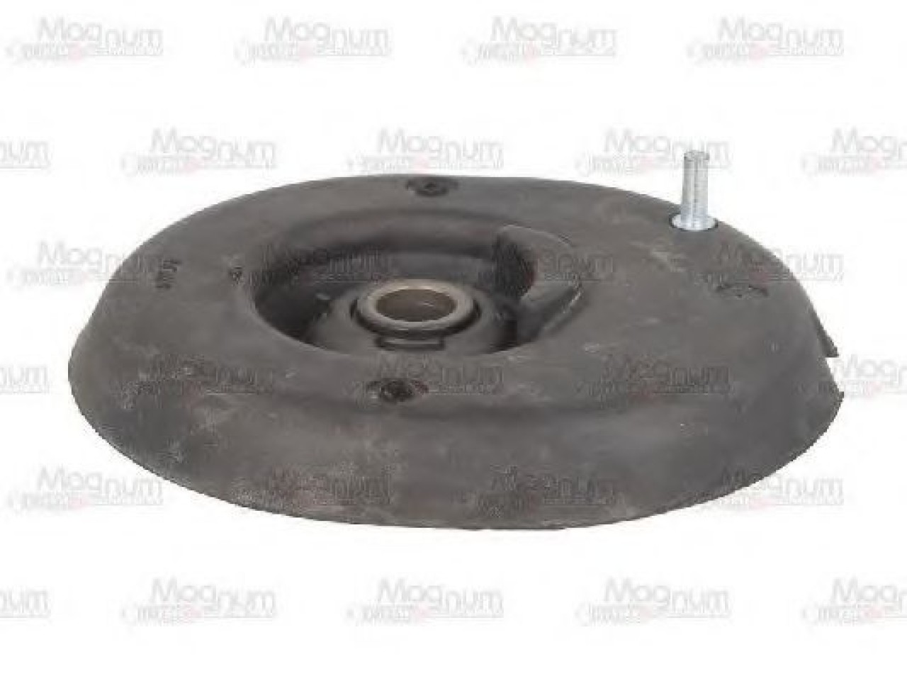 Rulment sarcina suport arc CITROEN C2 ENTERPRISE (2009 - 2016) Magnum Technology A7C019MT piesa NOUA