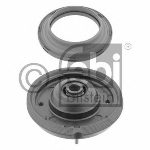 Rulment sarcina suport arc CITROEN C2 (JM) (2003 - 2016) FEBI BILSTEIN 28175 piesa NOUA