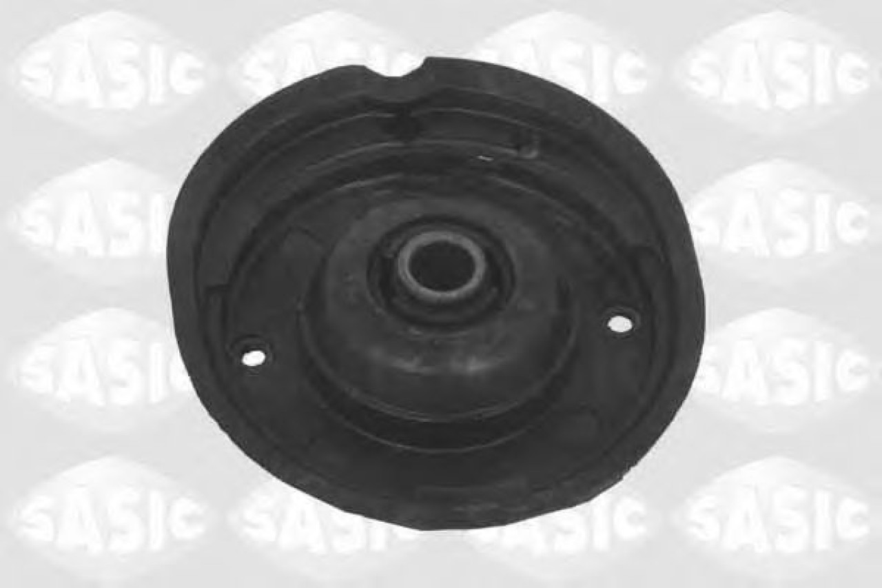 Rulment sarcina suport arc CITROEN C2 (JM) (2003 - 2016) SASIC 2650015 piesa NOUA