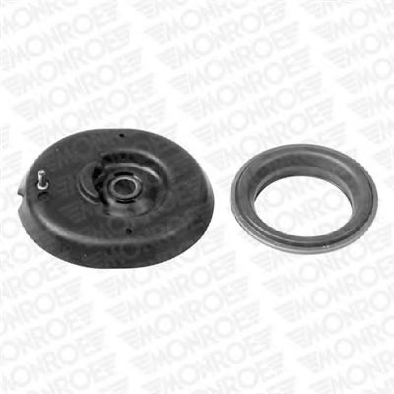 Rulment sarcina suport arc CITROEN C2 (JM) (2003 - 2016) MONROE MK184 piesa NOUA