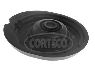 Rulment sarcina suport arc CITROEN C2 (JM) (2003 - 2016) CORTECO 80001602 piesa NOUA