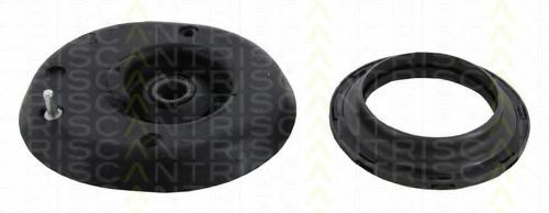 Rulment sarcina suport arc CITROEN C3 I (FC) (2002 - 2016) TRISCAN 8500 28914 piesa NOUA