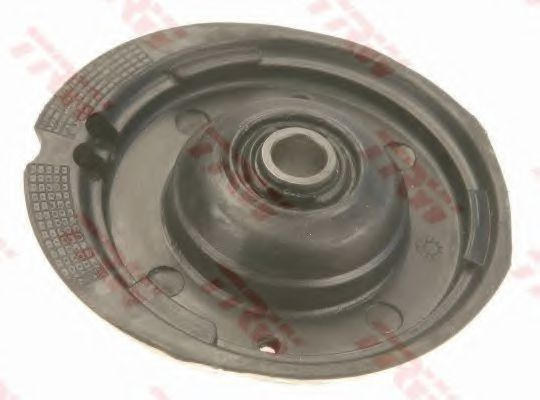 Rulment sarcina suport arc CITROEN C3 I (FC) (2002 - 2016) TRW JSB509 piesa NOUA