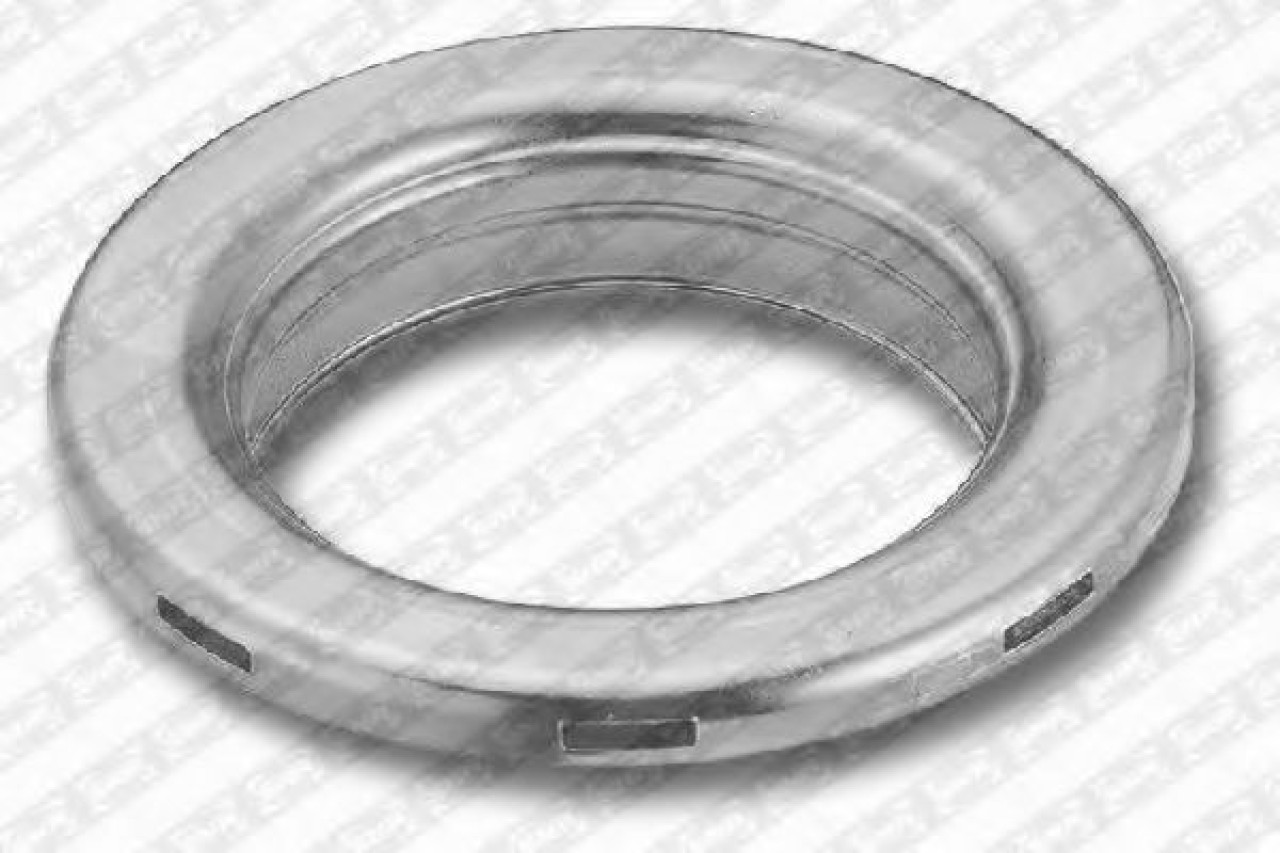 Rulment sarcina suport arc CITROEN C3 I (FC) (2002 - 2016) SNR M259.01 piesa NOUA