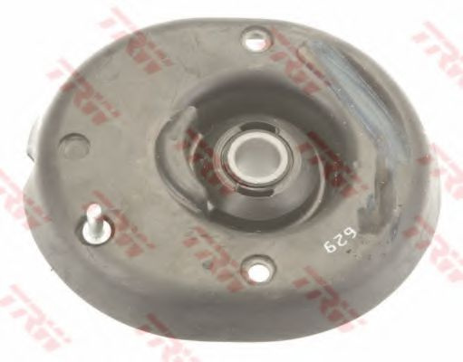 Rulment sarcina suport arc CITROEN C3 I (FC) (2002 - 2016) TRW JSB536 piesa NOUA