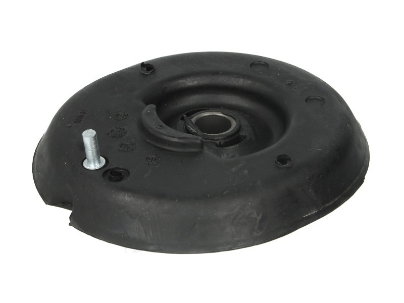 Rulment sarcina suport arc CITROEN C3 I (FC) (2002 - 2016) Magnum Technology A7C016MT piesa NOUA