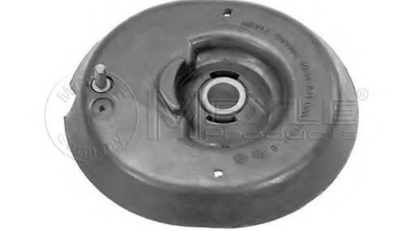 Rulment sarcina suport arc CITROEN C3 I (FC) (2002 - 2016) MEYLE 40-14 641 0000 piesa NOUA