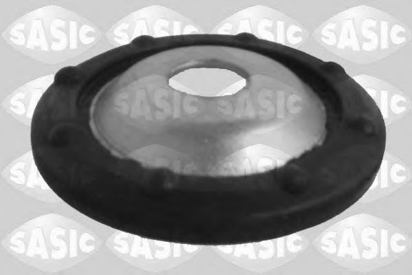 Rulment sarcina suport arc CITROEN C3 II (2009 - 2016) SASIC 2650038 piesa NOUA