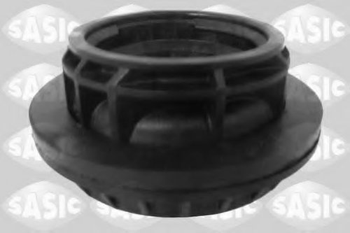 Rulment sarcina suport arc CITROEN C3 II (2009 - 2016) SASIC 2650043 piesa NOUA