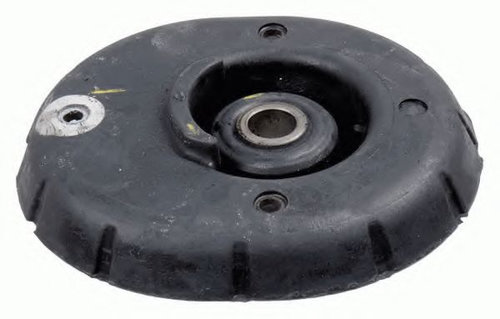 Rulment sarcina suport arc CITROEN C3 Picasso (2009 - 2016) LEMFÖRDER 37958 01 piesa NOUA