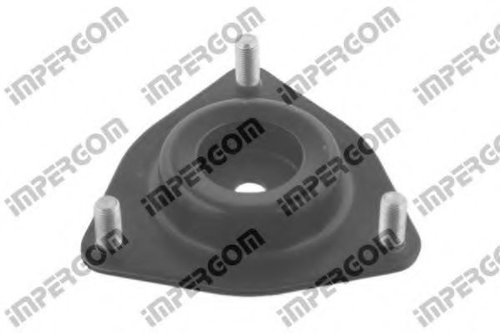 Rulment sarcina suport arc CITROEN C4 AIRCROSS (2010 - 2016) ORIGINAL IMPERIUM 31183 piesa NOUA