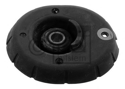 Rulment sarcina suport arc CITROEN C4 CACTUS (2014 - 2016) FEBI BILSTEIN 39133 piesa NOUA