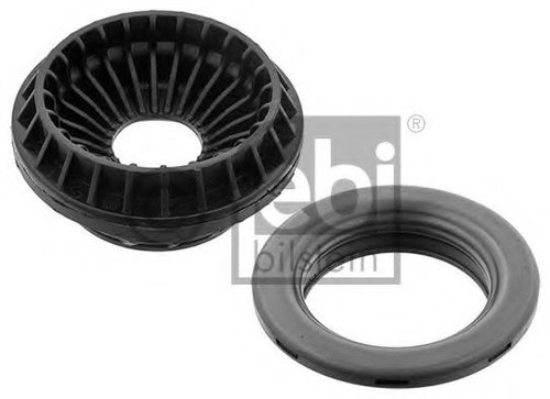 Rulment sarcina suport arc CITROEN C4 CACTUS (2014 - 2016) FEBI BILSTEIN 47359 piesa NOUA