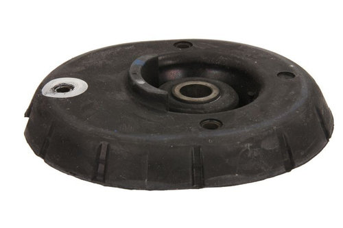 Rulment sarcina suport arc CITROEN C4 CACTUS (2014 - 2016) RINGER 1542003567 piesa NOUA