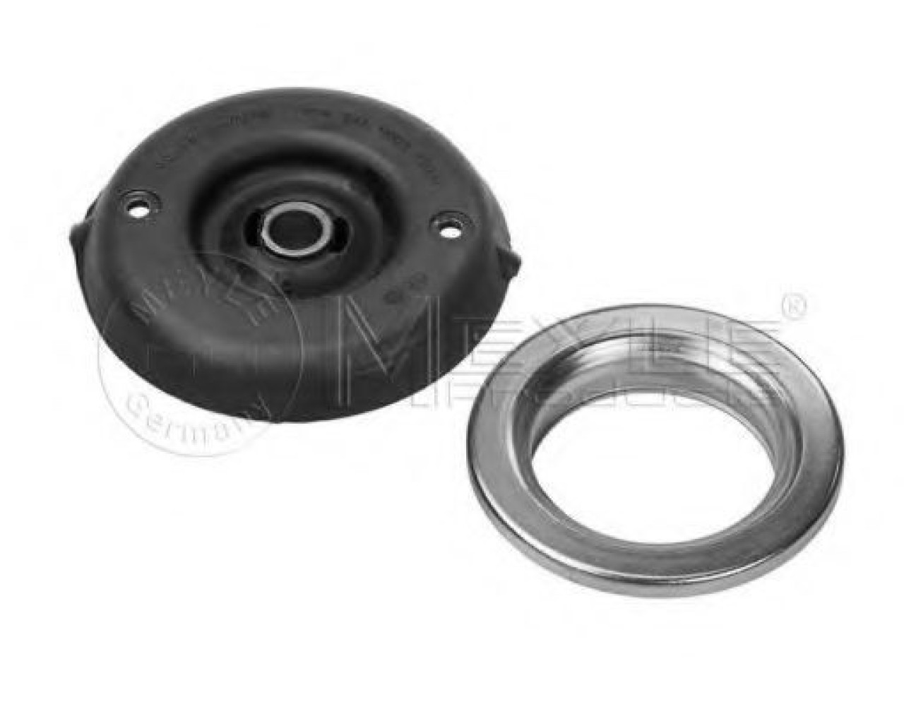 Rulment sarcina suport arc CITROEN C4 Cupe (LA) (2004 - 2011) MEYLE 11-14 641 0003/S piesa NOUA
