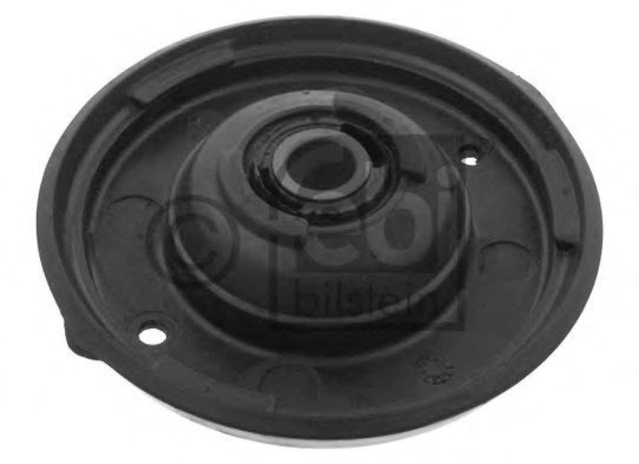 Rulment sarcina suport arc CITROEN C4 Cupe (LA) (2004 - 2011) FEBI BILSTEIN 19495 piesa NOUA