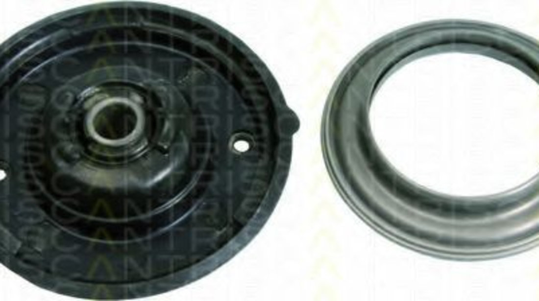 Rulment sarcina suport arc CITROEN C4 Grand Picasso I (UA) (2006 - 2016) TRISCAN 8500 28912 piesa NOUA