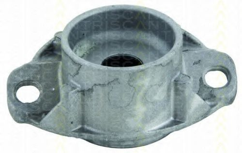 Rulment sarcina suport arc CITROEN C4 I (LC) (2004 - 2011) TRISCAN 8500 28917 piesa NOUA