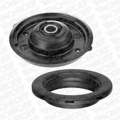 Rulment sarcina suport arc CITROEN C4 I (LC) (2004 - 2011) MONROE MK196 piesa NOUA