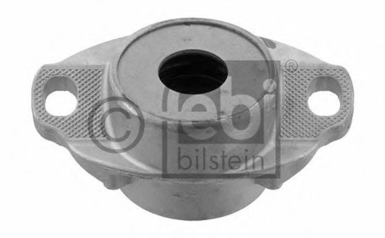 Rulment sarcina suport arc CITROEN C4 I (LC) (2004 - 2011) FEBI BILSTEIN 30030 piesa NOUA