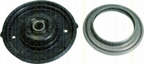 Rulment sarcina suport arc CITROEN C4 I (LC) (2004 - 2011) TRISCAN 8500 28912 piesa NOUA