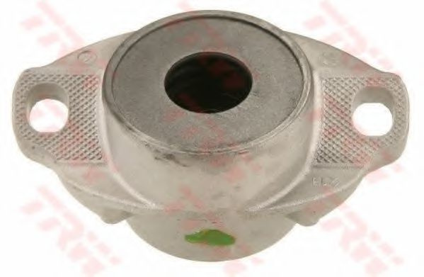 Rulment sarcina suport arc CITROEN C4 Limuzina (2006 - 2016) TRW JSB124 piesa NOUA