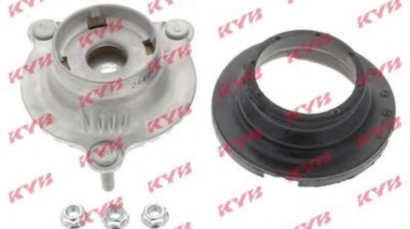 Rulment sarcina suport arc CITROEN C5 III Break (TD) (2008 - 2016) KYB SM1929 piesa NOUA